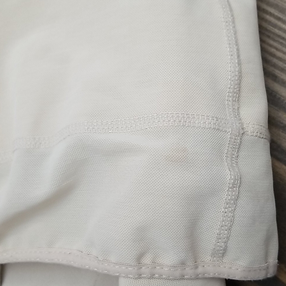 Xtreme Powernet Shapewear Tank Size 2XL - Picture 5 of 5